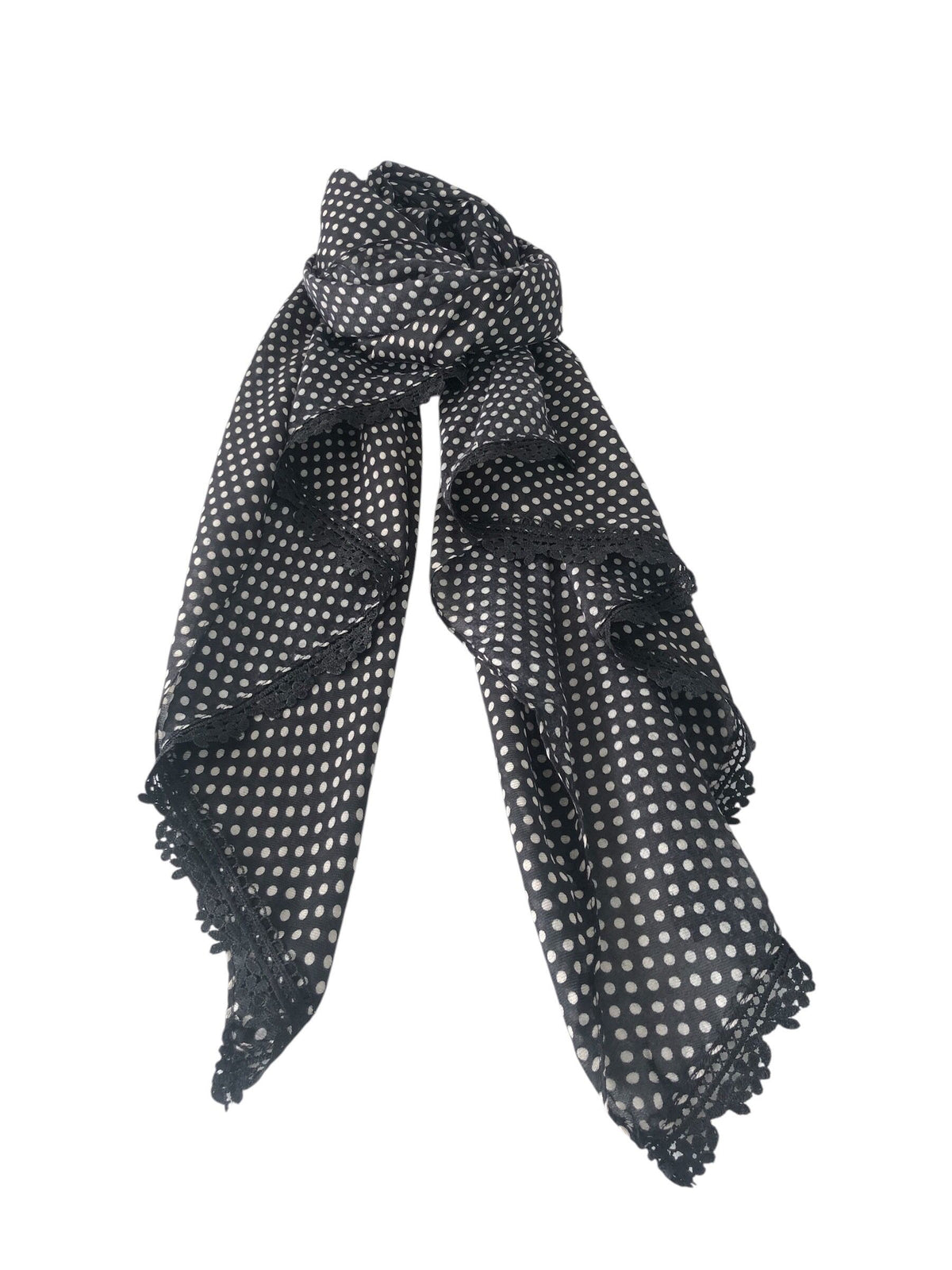 ATLAS Foulard