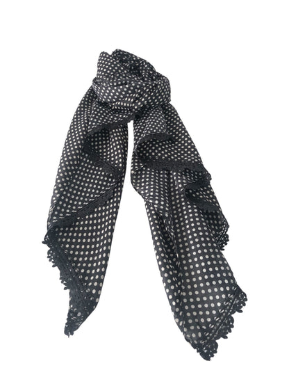 ATLAS Foulard