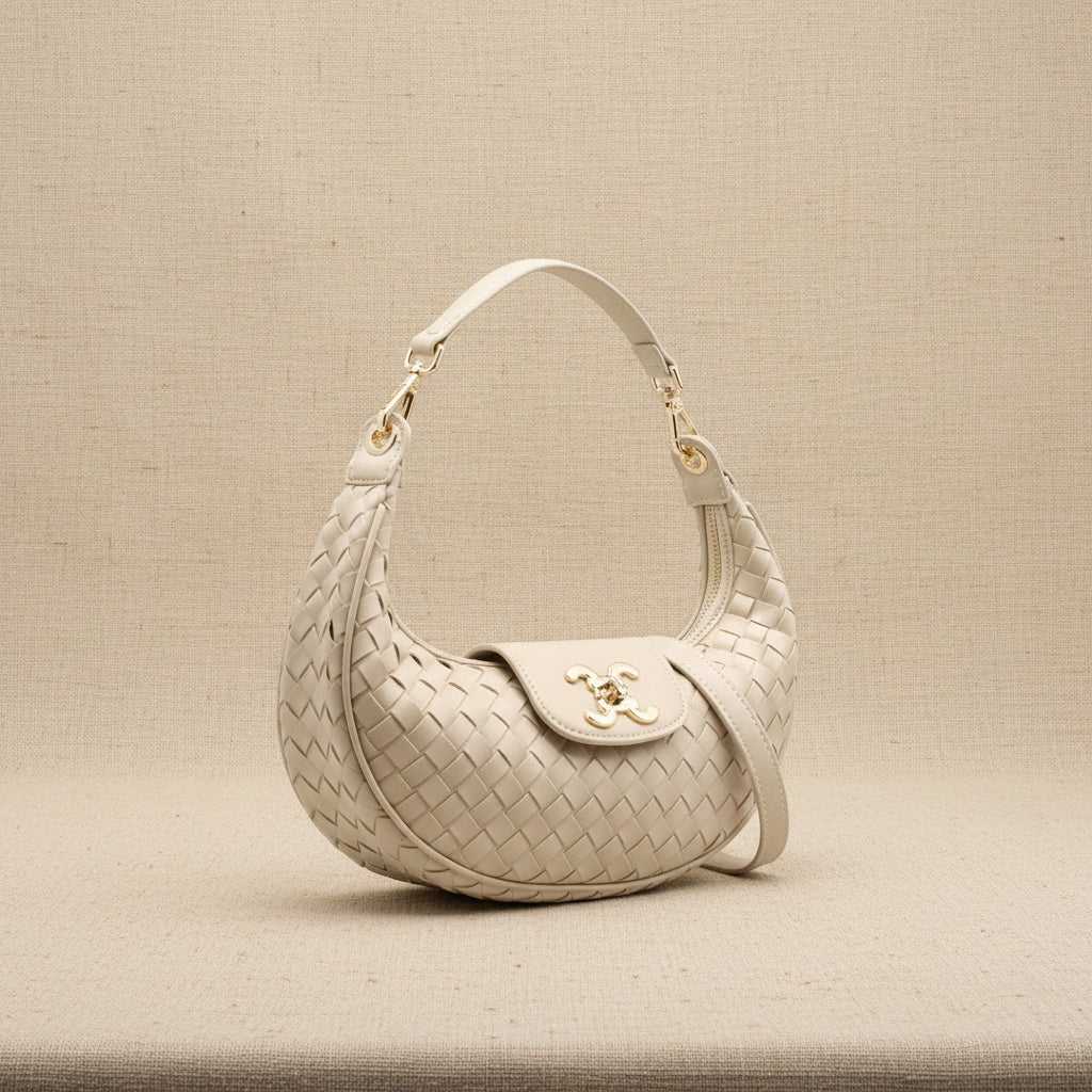 631 SAC CC CUIR