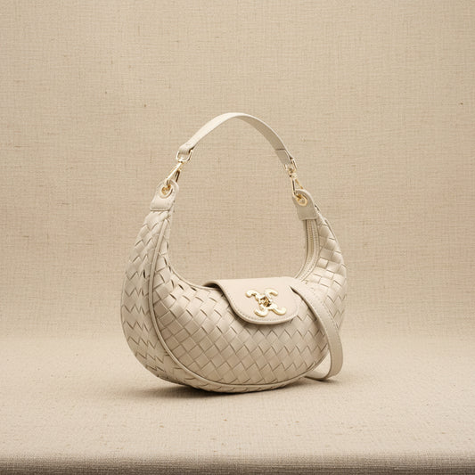 631 SAC CC CUIR