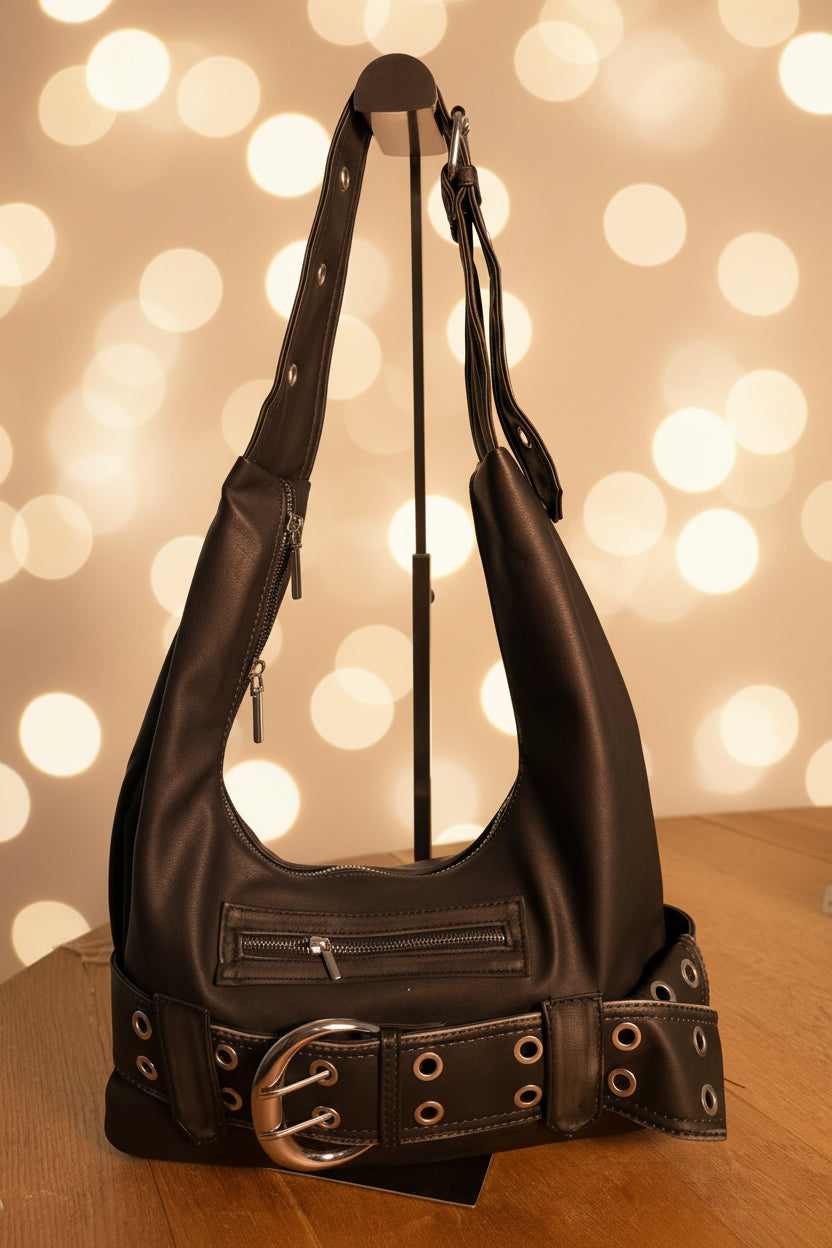 ROMANE Sac à main