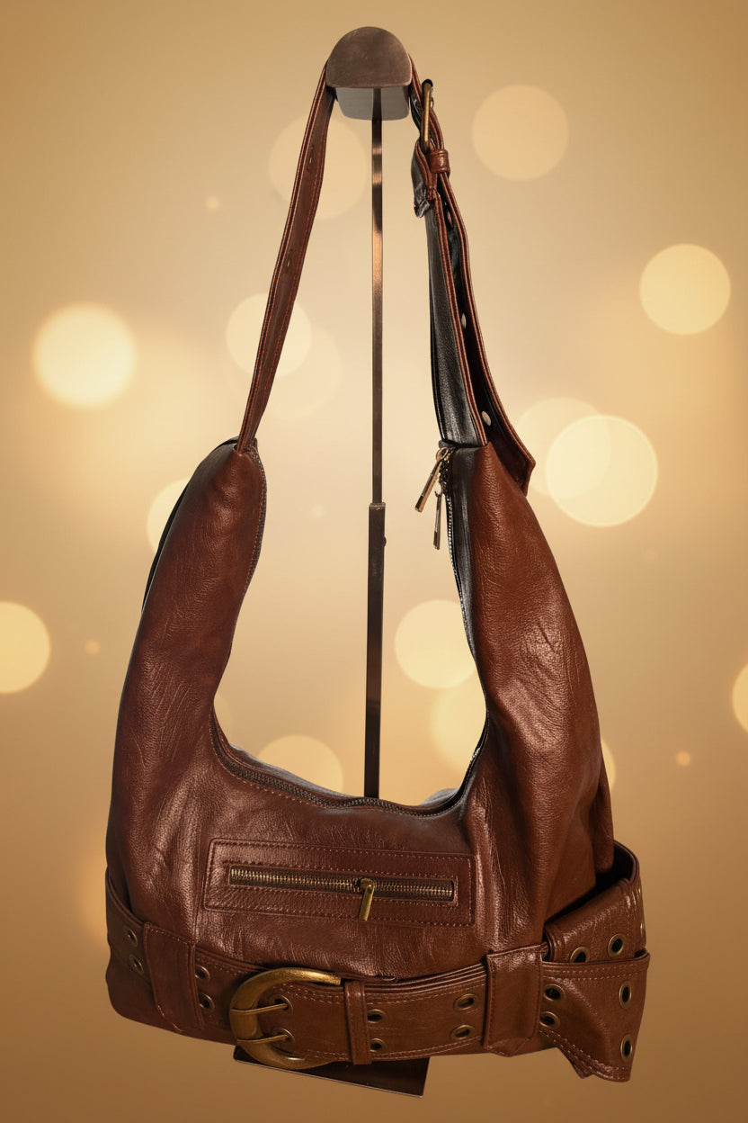 ROMANE Sac à main