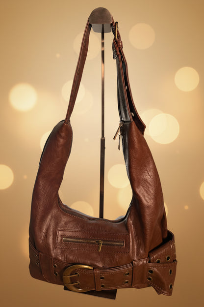 ROMANE Sac à main