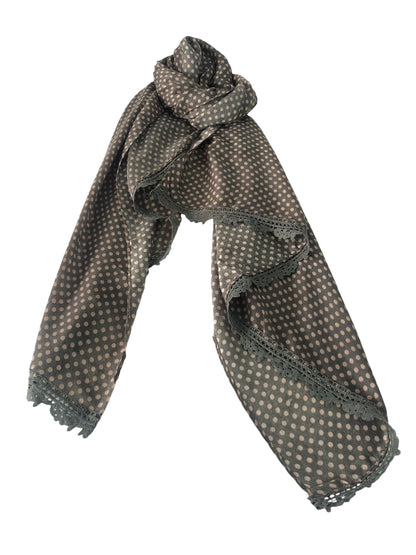 ATLAS Foulard