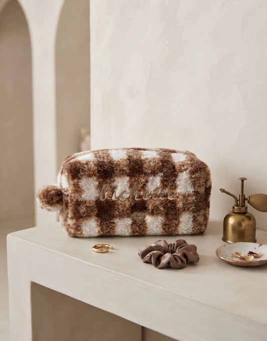 TROUSSE BOUCLETTE MODELE 7