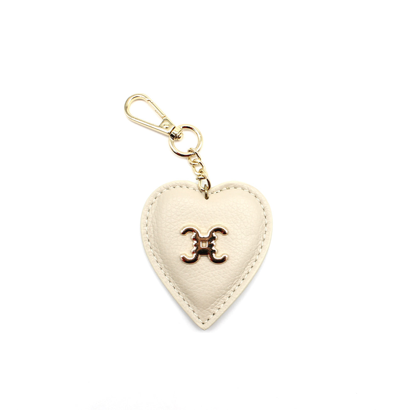 585 PORTE CLE CC
