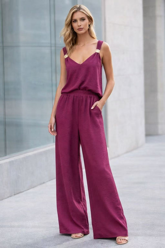 660 ENSEMBLE PANTALON