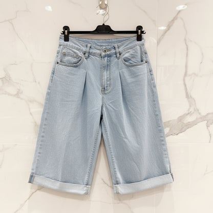 724 bermuda jean