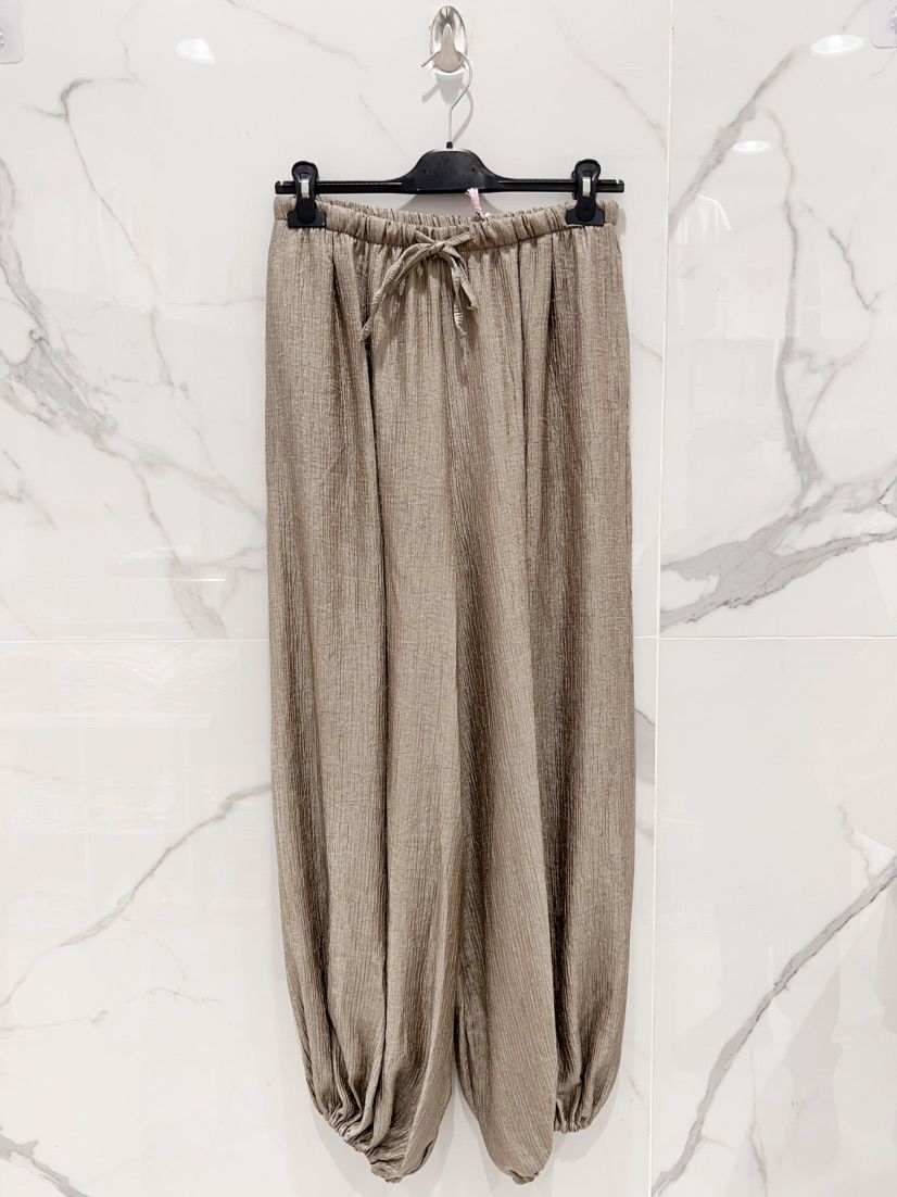722 pantalon Aladin