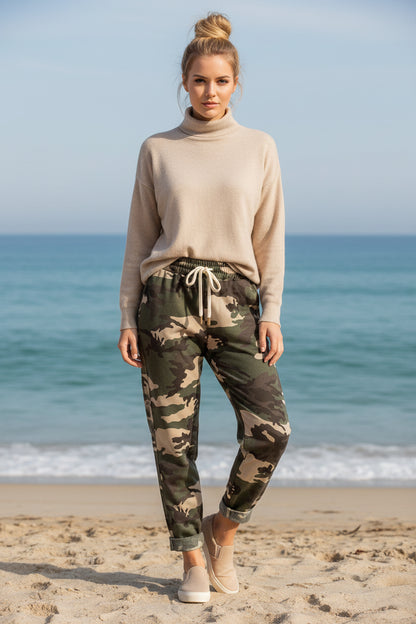 PAROS Pantajog militaire