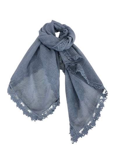 CASUAL foulard