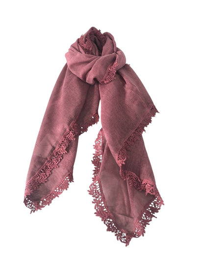 CASUAL foulard