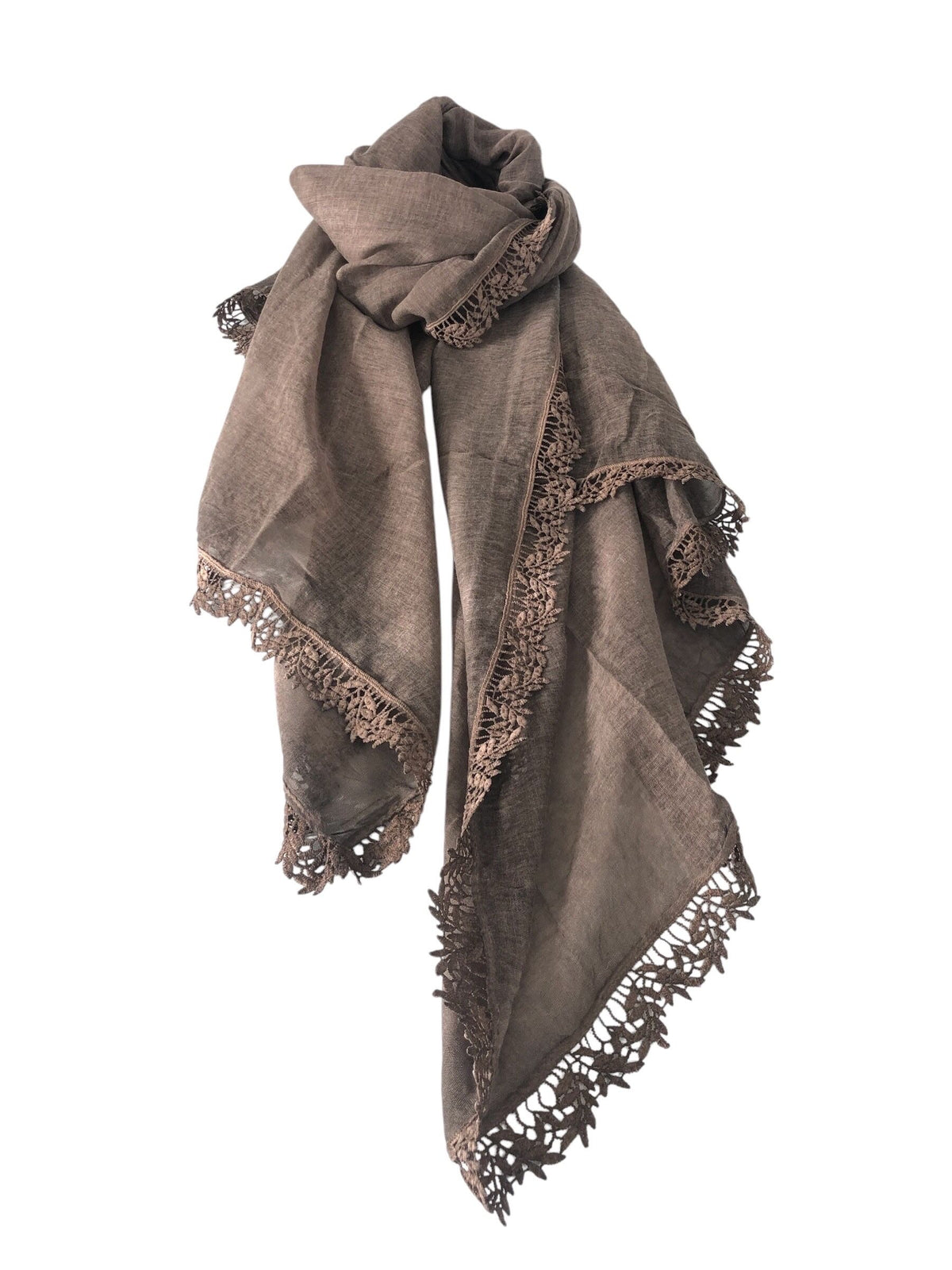 CASUAL foulard