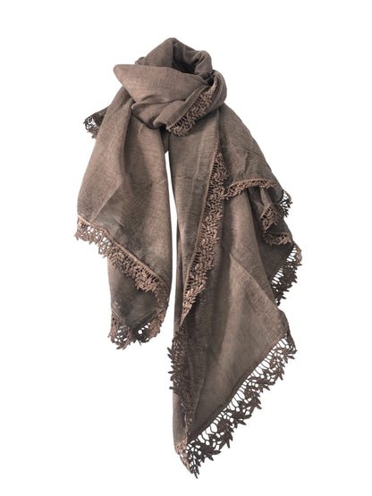 CASUAL foulard