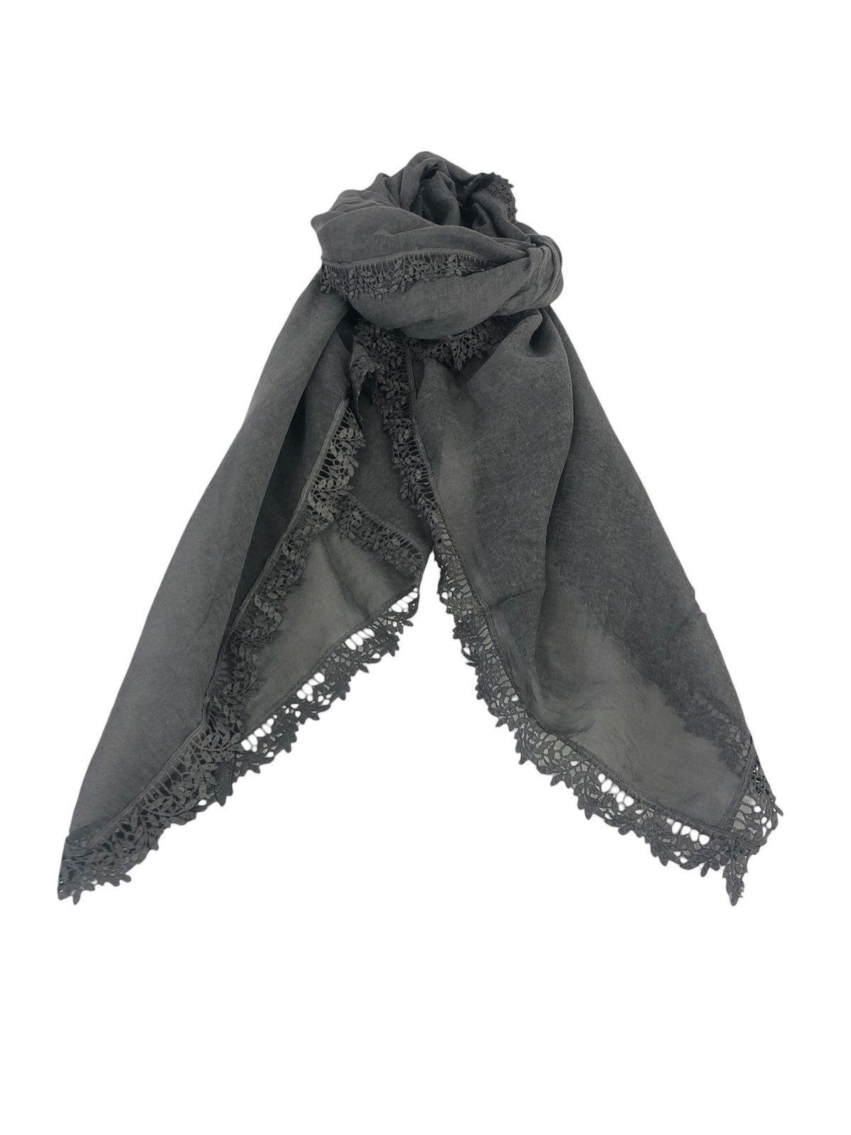CASUAL foulard