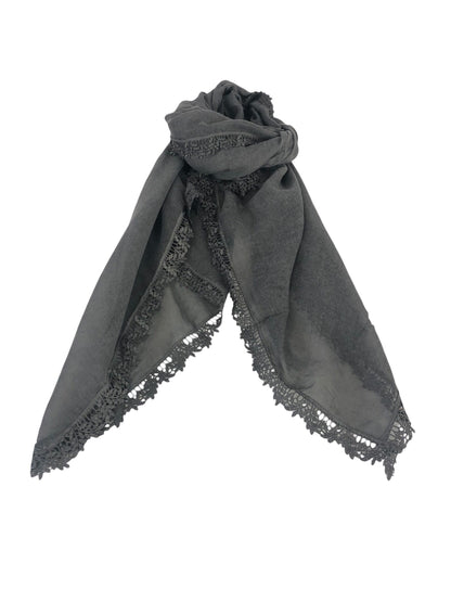 CASUAL foulard