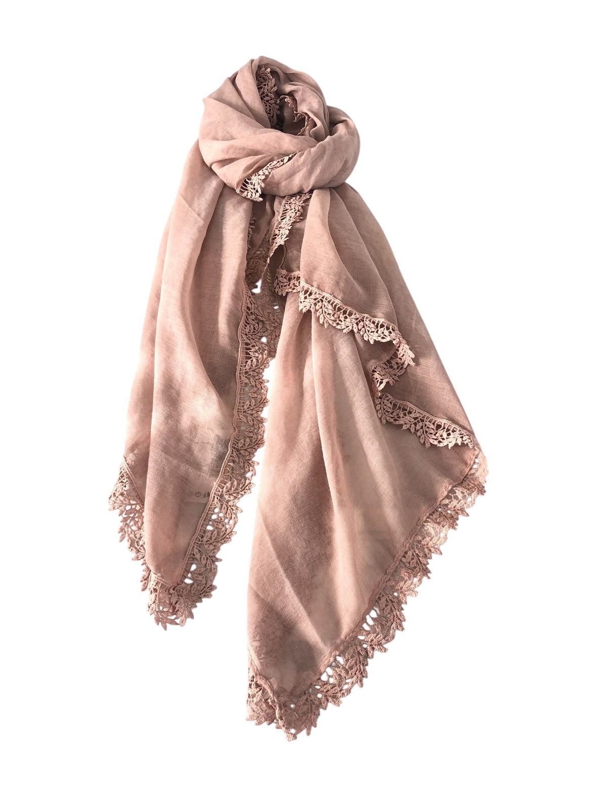 CASUAL foulard