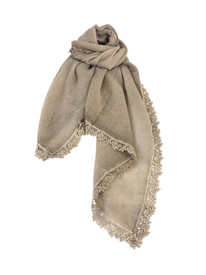 CASUAL foulard