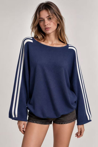 BANDIDAS Pull
