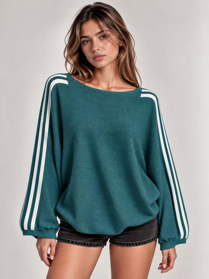BANDIDAS Pull