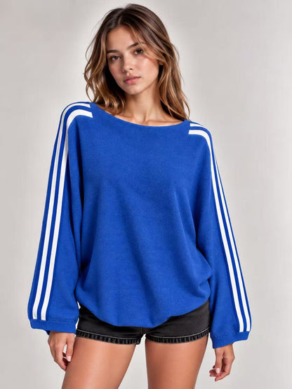 BANDIDAS Pull