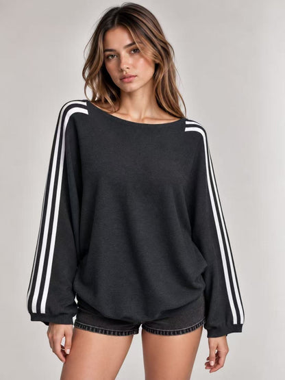 BANDIDAS Pull