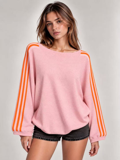 BANDIDAS Pull