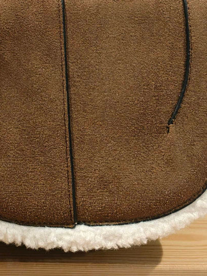 DÉBORAH Sac bandoulière