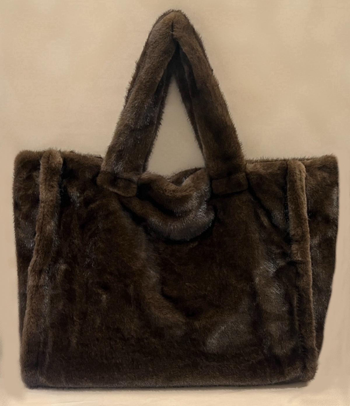 POLAIRE SAC WEEK END