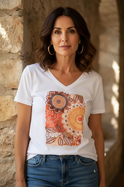 239 T-SHIRT