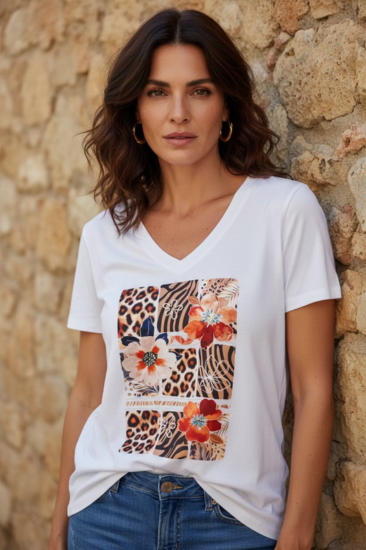 239 T-SHIRT