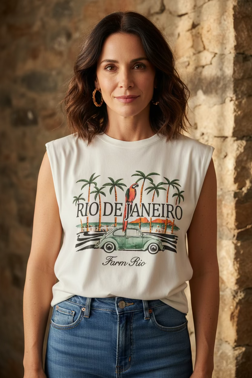 173 T-SHIRT