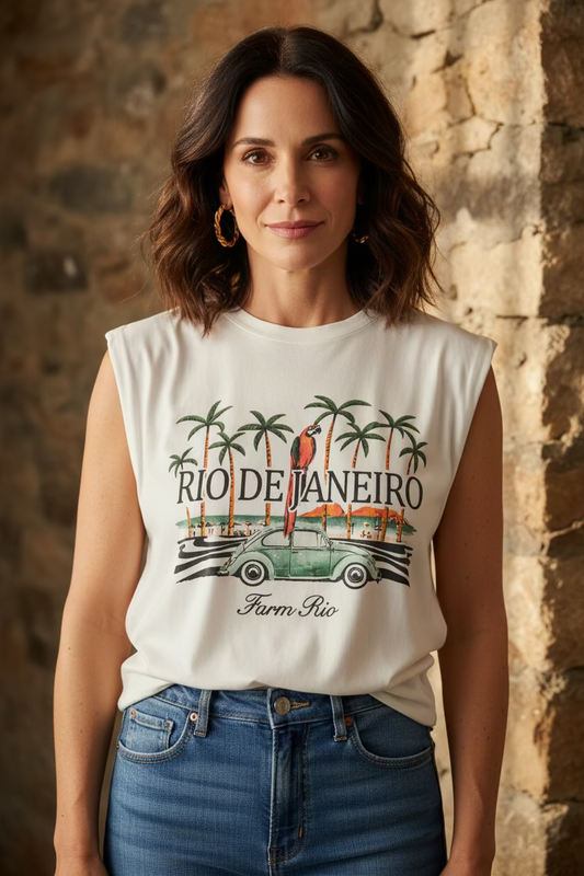 173 T-SHIRT