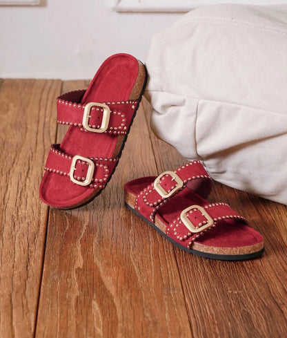 446 MULES