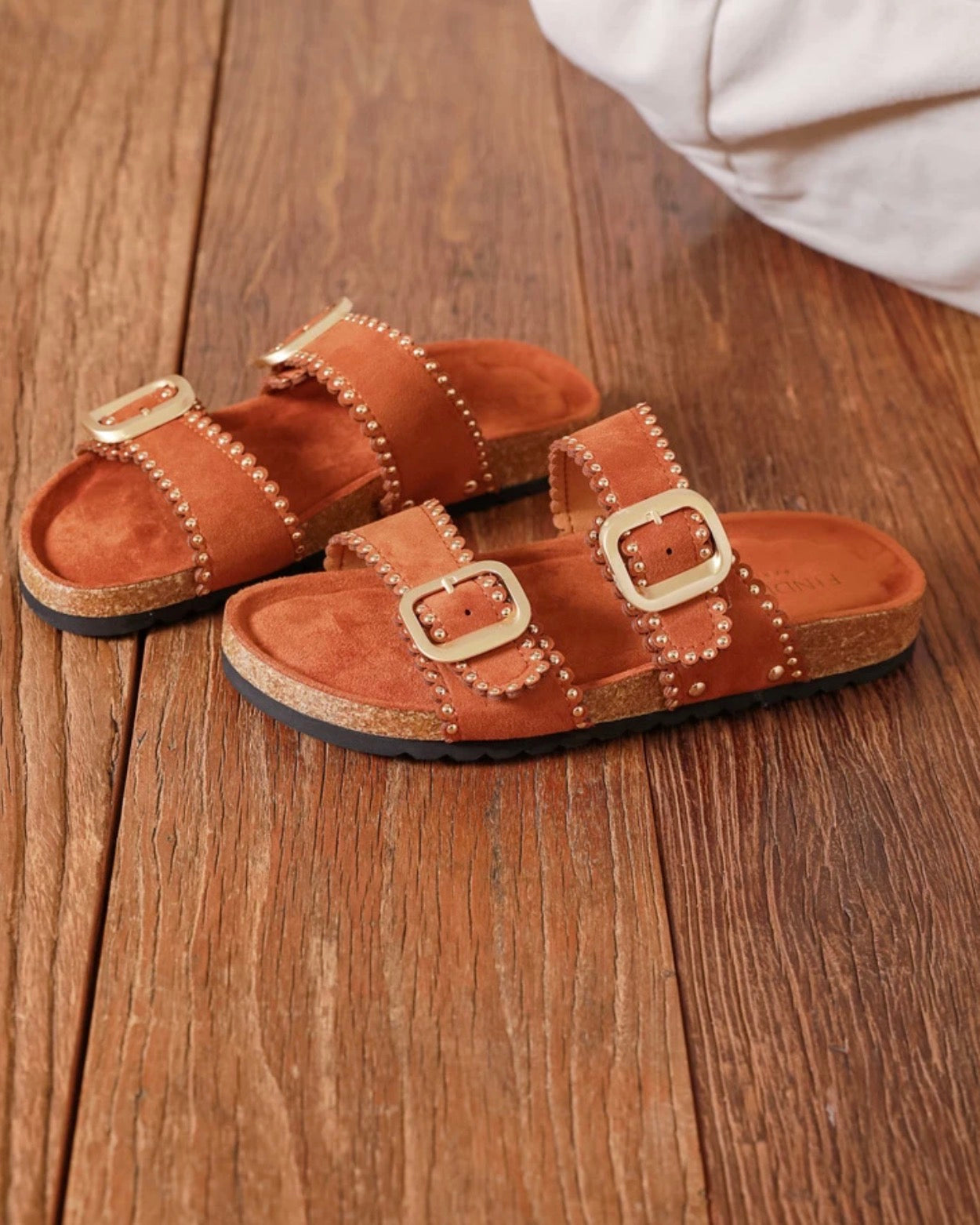446 MULES
