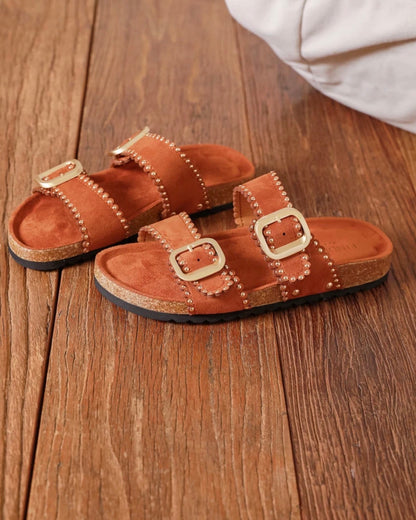 446 MULES