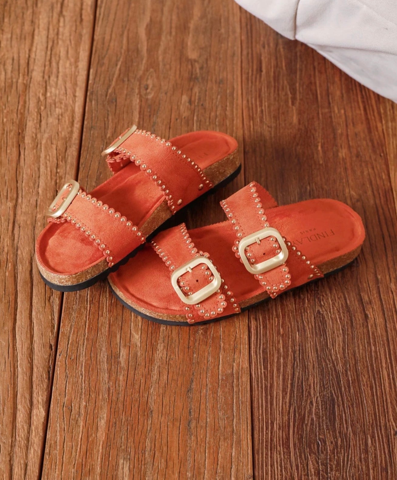 446 MULES