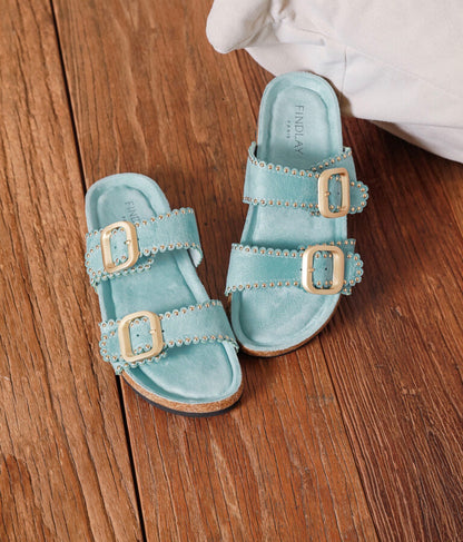 446 MULES