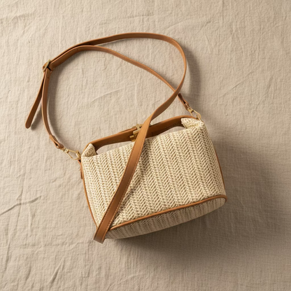 368 SAC BANDOULIERE