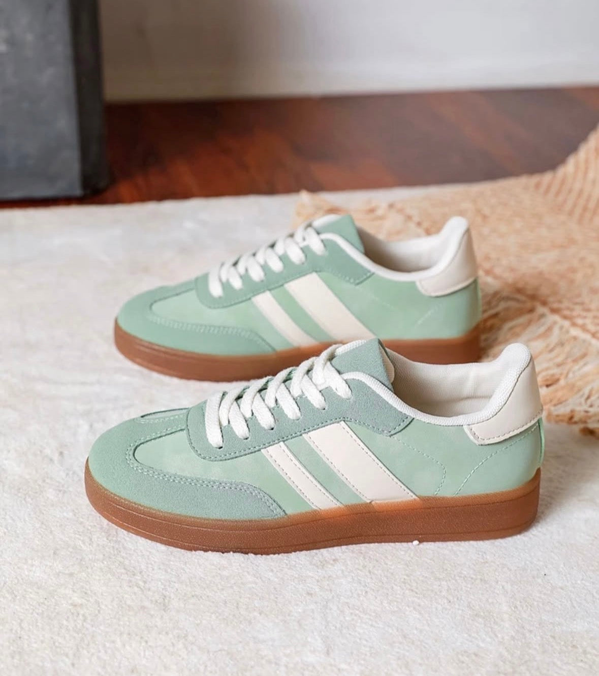 51 BASKET COLORÉS
