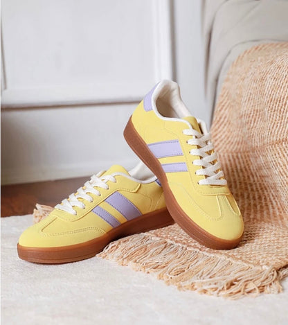 51 BASKET COLORÉS