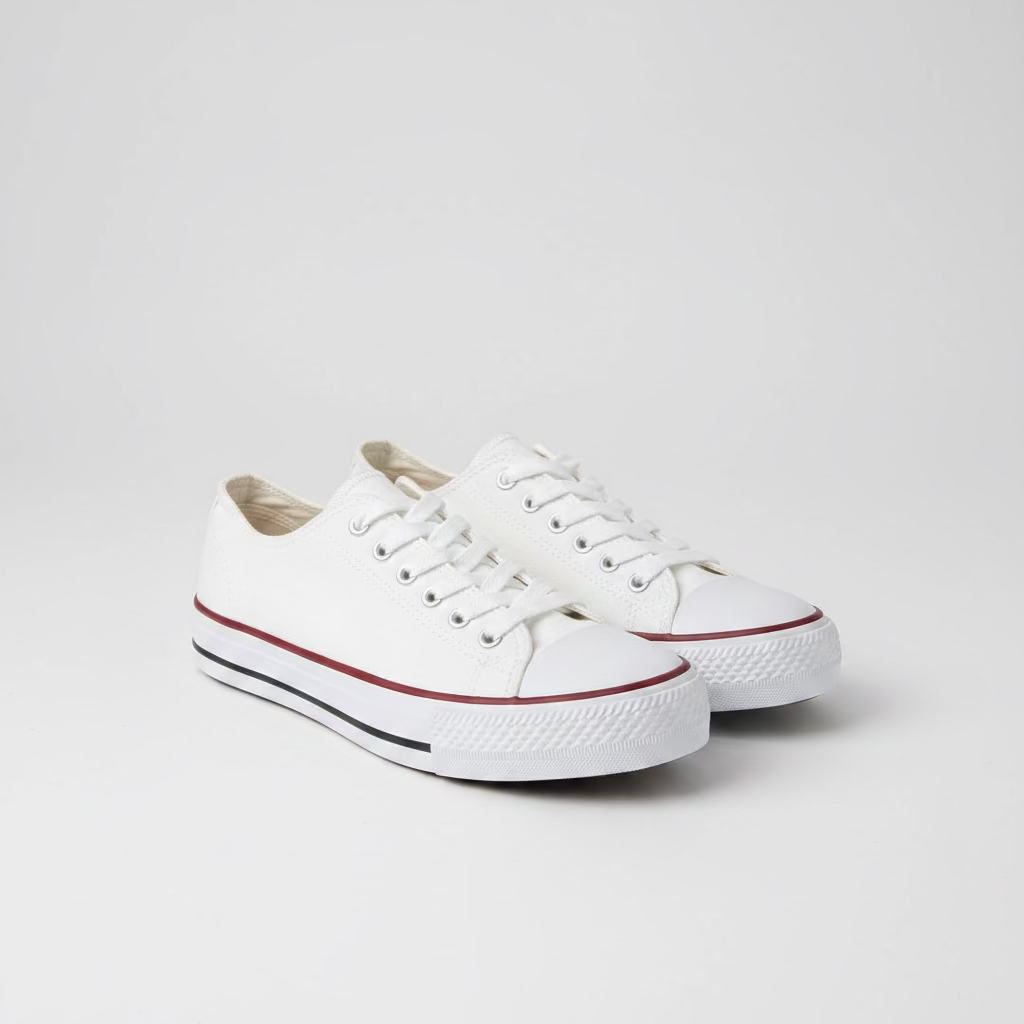 299 CONVERSE