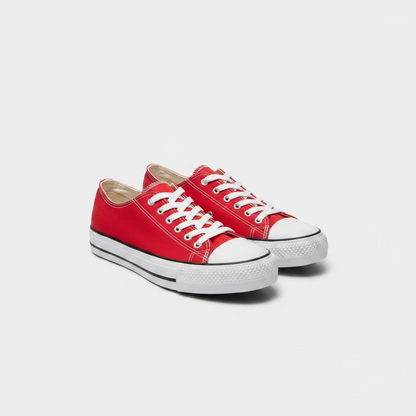 299 CONVERSE