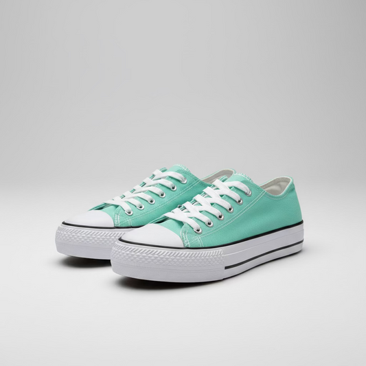 299 CONVERSE