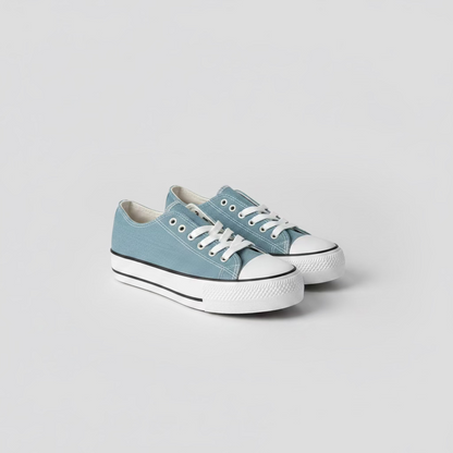 299 CONVERSE