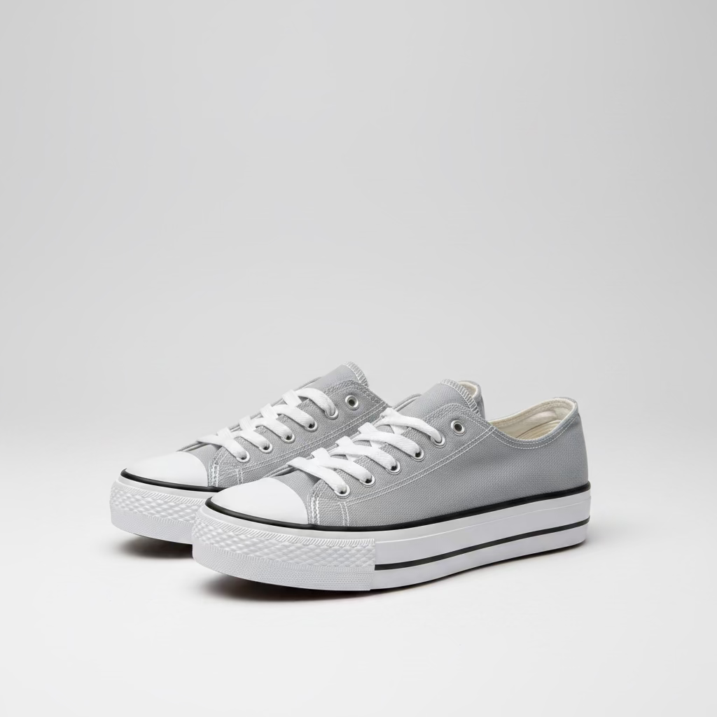 299 CONVERSE