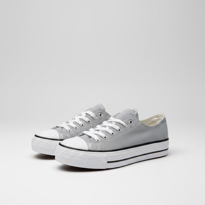 299 CONVERSE
