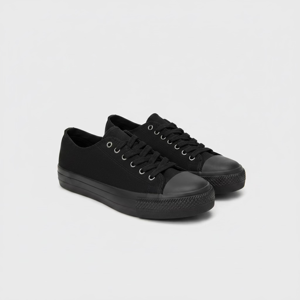 299 CONVERSE