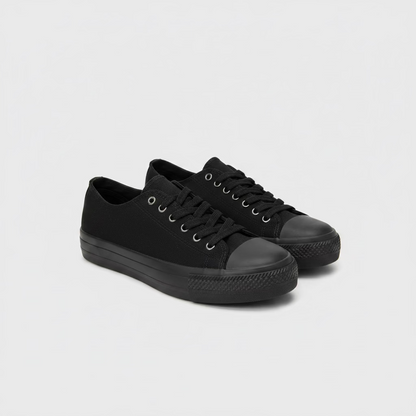 299 CONVERSE