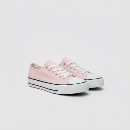299 CONVERSE